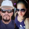 ellyquaresma7