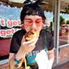 theanniepress