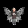 mang.com24