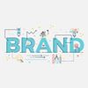 brand_.id
