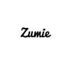 zumie