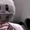 itssmon11