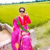 .sarita.basnet