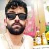 mahmoodalahmed43