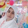 md.tajim976