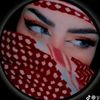 hiba.al.abdalla