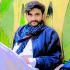 mushtaqhussain8696