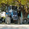 _tt_maqa_052