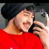 ziddirajpu32