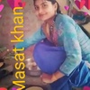 masatkhan73