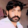 yaseen.g662