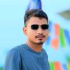 arjun.pachhaldangya