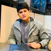 user6102419873614