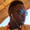 user2686321951151hamauom
