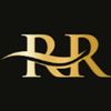 .rrhouse