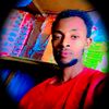 mustefa677