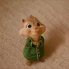 yêu ai cũng là tình đầu!!