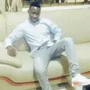 jyson688