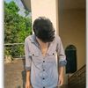 _your_mehedi__143