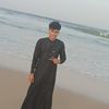 user3697101098137
