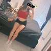 orgena_k