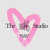 thesisterlystudio