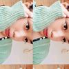 dedewwww657