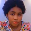 elizabeth.abooki.2