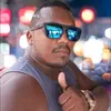 bruno.com71