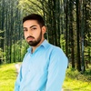 mhar.waqas4