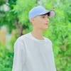 jamshaidkhan2123