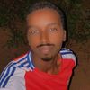 maanafyare65