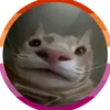 millywantstoeatyou