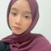 nnziha_