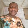 ibrahimhalilu699