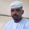 user32281973055433