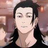 suguru_.geto5