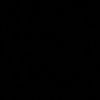 trjgd