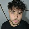 jaggedrhyme1