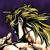 dio_brando341
