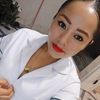 www.comtiktok.comabarca