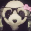 randomgirlols