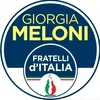 davide.rigamonti