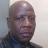 mazwendoda.makhob