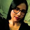 paola.lisboa60