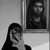 fatm_.28