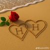 hh700897