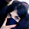 masroor.khan409