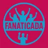 fanaticada19