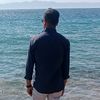 user946502987277